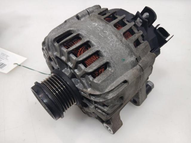 FORD 2260730 Генератор в наличии Винница