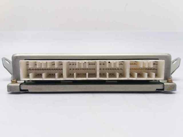 22611AH310 купить Киев