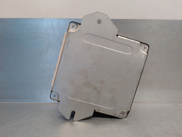 SUBARU 22611AH620 в наличии Запорожье