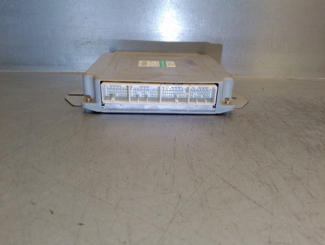 22611AH620 SUBARU купить в Павлоград