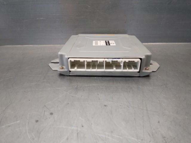 SUBARU 22611AK370 в наличии Харьков