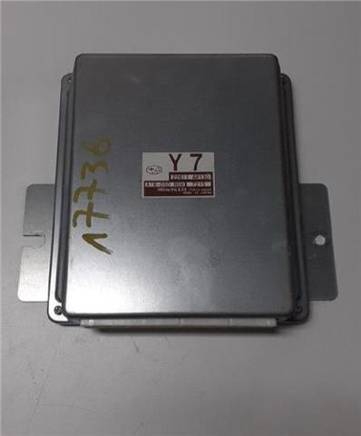 22611AM130 SUBARU купить в Черновцы