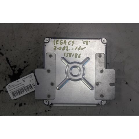 SUBARU 22611AM130 в наличии Хмельницкий