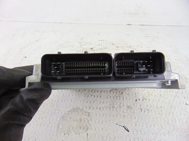 22611AN042 SUBARU купить в Павлоград