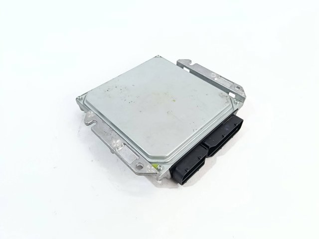 22611AP200 SUBARU Блок управления двигателем купить в Днепр