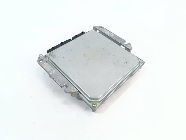22611AP200 Блок управления двигателем купить Житомир
