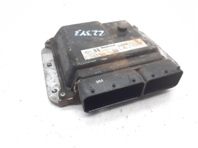 22611AP840 SUBARU купить в Житомир