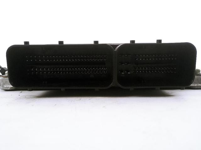 SUBARU 22611AP840 в наличии Киев