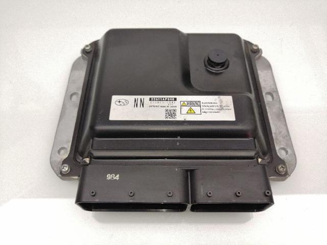 SUBARU 22611AP840 в наличии Черновцы