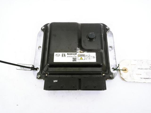 22611AP840 SUBARU купить в Львов