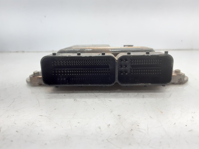 SUBARU 22611AP840 в наличии Каменское