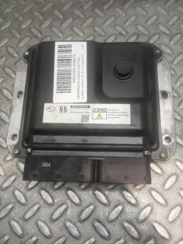 22611AP841 SUBARU купить в Винница