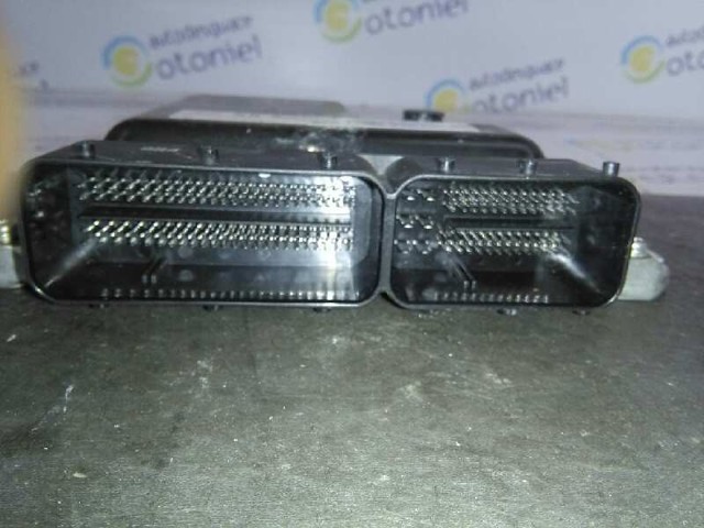 22611AP841 SUBARU купить в Ужгород