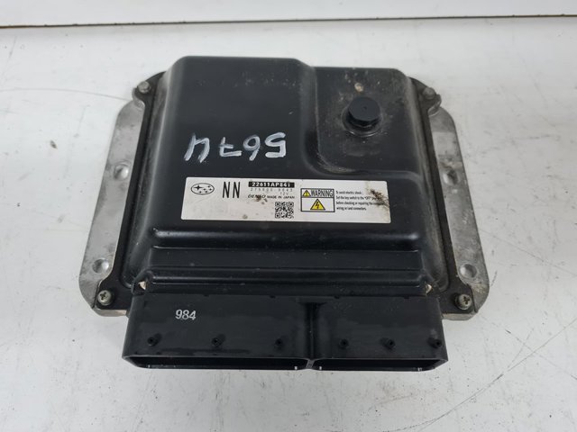22611AP841 купить Сумы