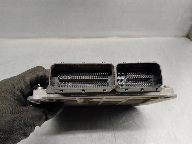 SUBARU 22611AP841 в наличии Харьков