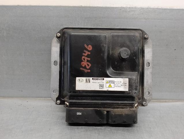 22611AP841 SUBARU купить в Одесса