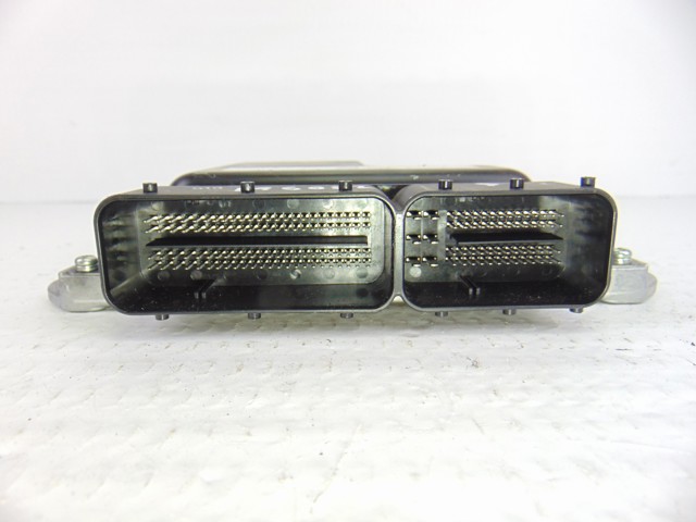 22611AS601 купить Сумы