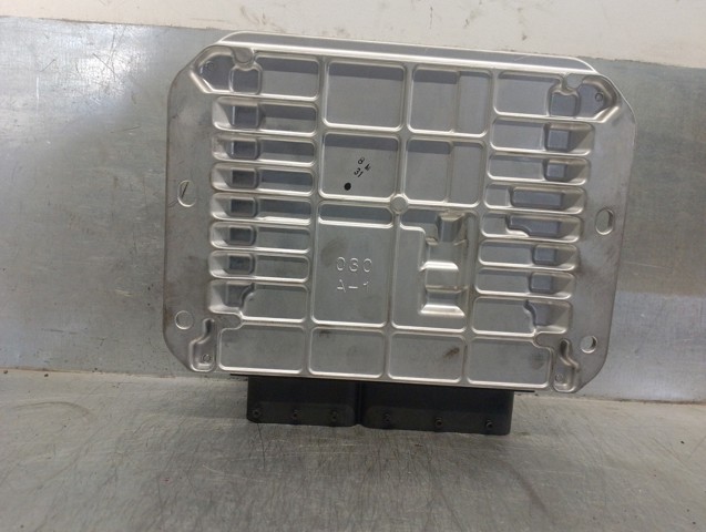 SUBARU 22611AS601 в наличии Украина