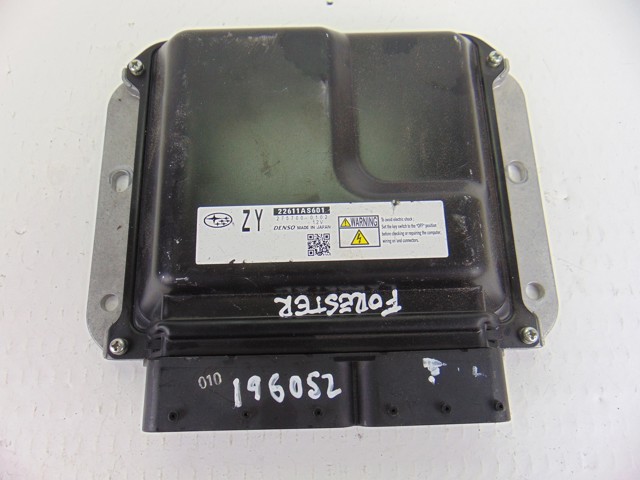 22611AS601 SUBARU купить в Каменское