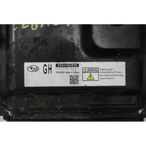 22611AU270 купить Днепр