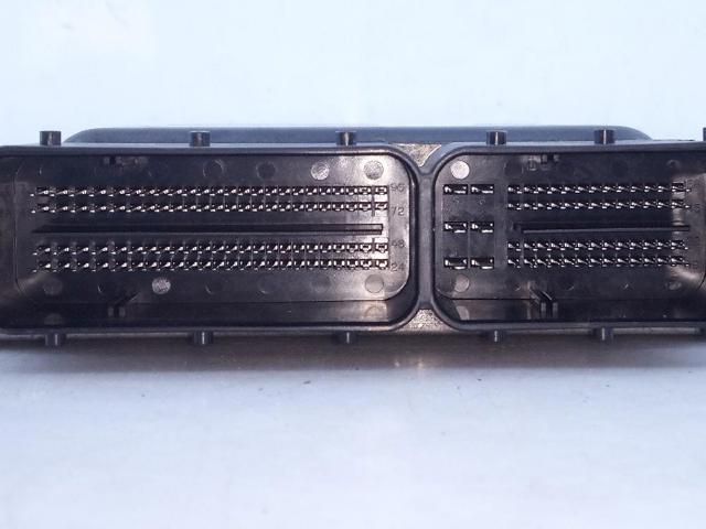 22611AU270 SUBARU купить в Сумы