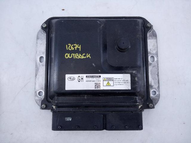 SUBARU 22611AU270 в наличии Хмельницкий