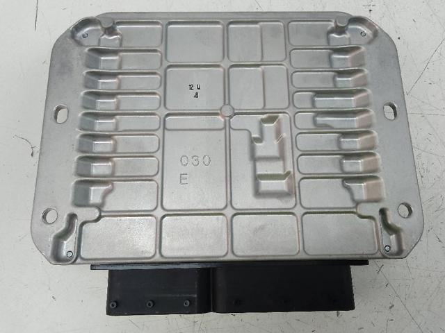 SUBARU 22611BC490 в наличии Запорожье