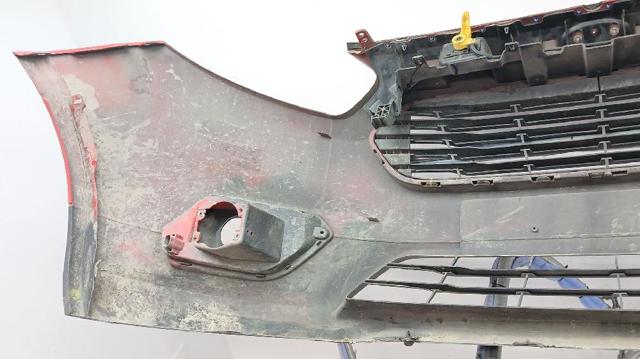 2261624 FORD купить в Ровно