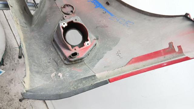 2261624 FORD купить в Павлоград