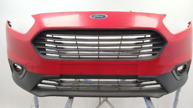 FORD 2261624 в наличии Павлоград