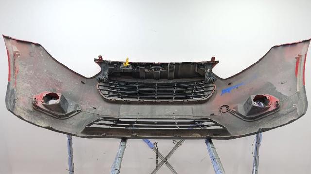 2261624 FORD купить в Николаев