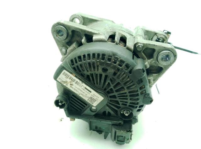 FORD 2261975 Генератор в наличии Черкассы