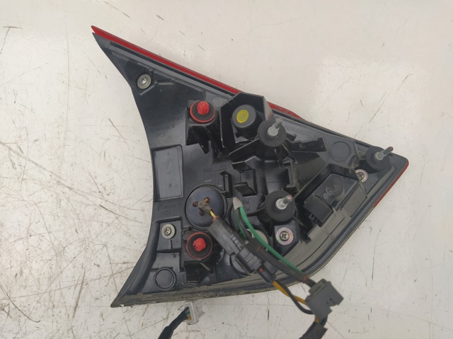 22623746 NISSAN купить в Винница