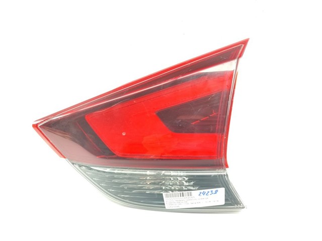 22623746 NISSAN купить в Ровно