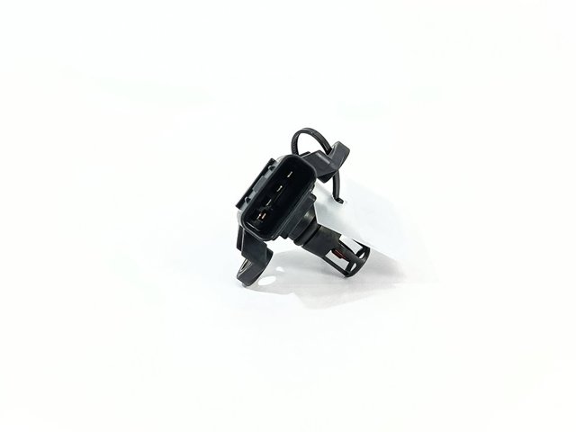 22627AA430 SUBARU Датчик абсолютного давления купить в Ужгород