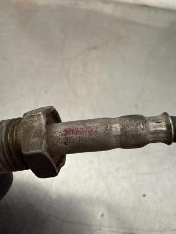 SUBARU 22629AA070 в наличии Ровно