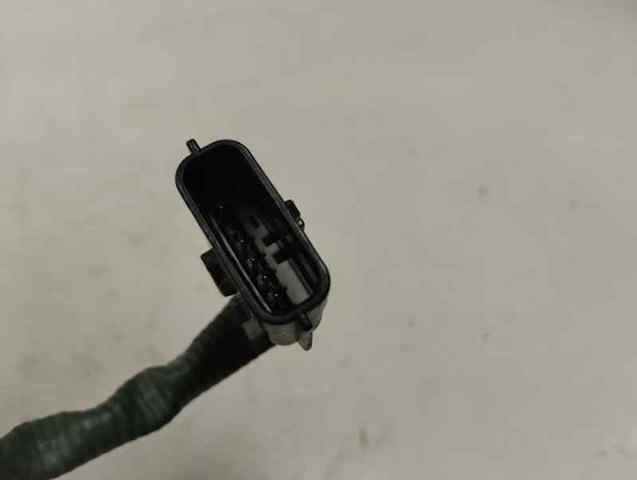 226334803R RENAULT купить в Ирпень