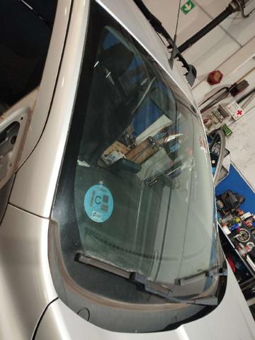 Pára-brisas Ford Ka UK, FK