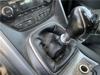 Mecanismo de mudança (ligação) 2263740 FORD