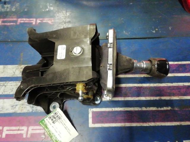 2263746 Ford