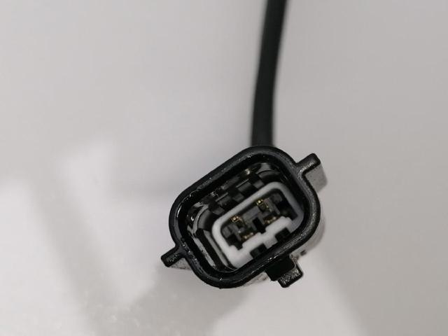 2264000Q0A NISSAN купить в Тернополь