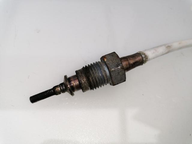 NISSAN 2264000Q0A в наличии Тернополь