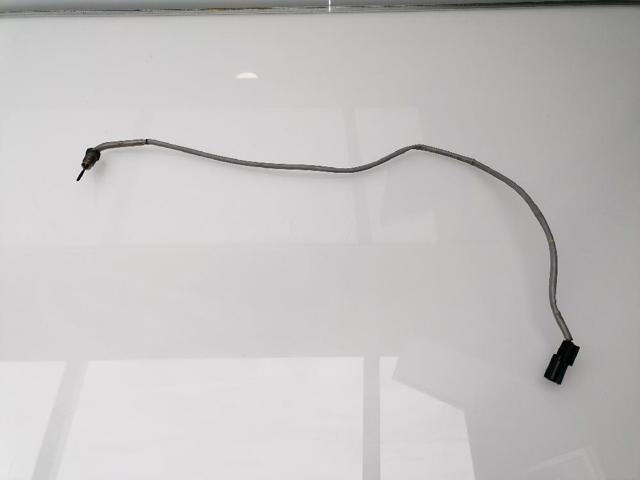 2264000QAF NISSAN купить в Житомир