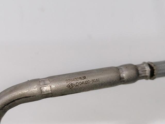 2264000QAF NISSAN купить в Винница