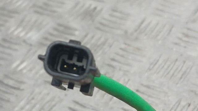 226400160R Датчик температуры отработавших газов (ОГ), перед сажевым фильтром купить Ирпень