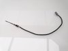 Sensor de temperatura dos gases de escape (GE), antes de filtro de partículas diesel 226401632R RENAULT