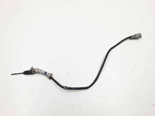 226403465R RENAULT купить в Николаев