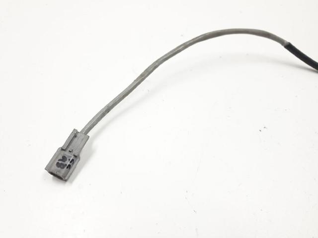226403465R RENAULT купить в Львов