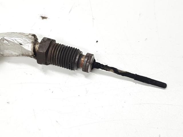 RENAULT 226403465R в наличии Днепр
