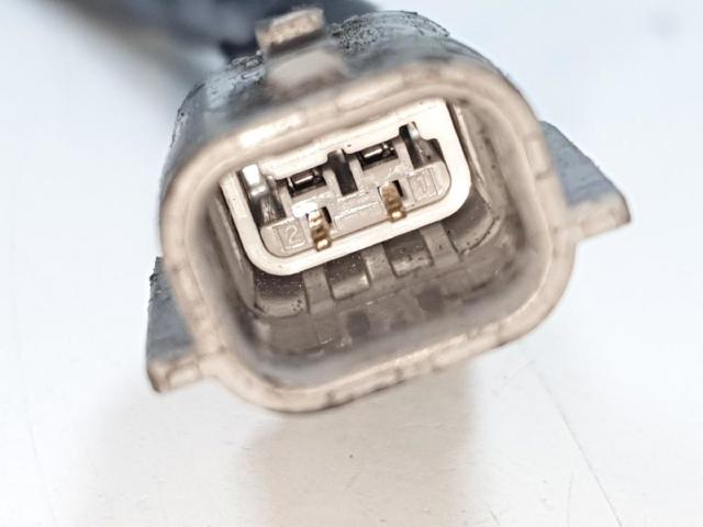 226403465R RENAULT купить в Хмельницкий